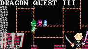 ドラゴンクエスト3 そして伝説へ… #17
